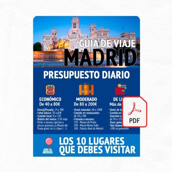 GUÍA PDF PARA FULL DAY DESTINO1